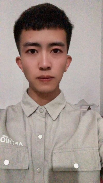 水电安装无