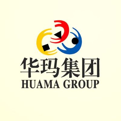 水电维修安装