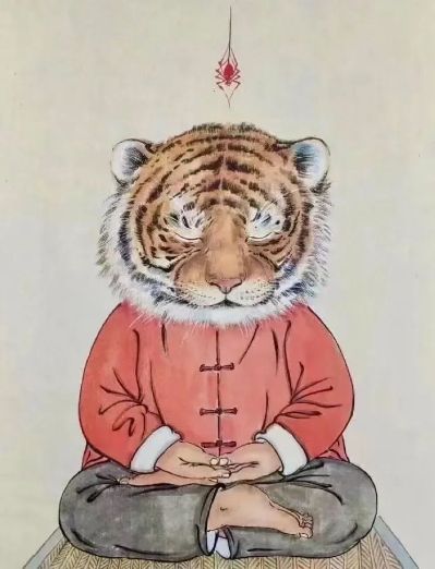 窗帘柜类安装无