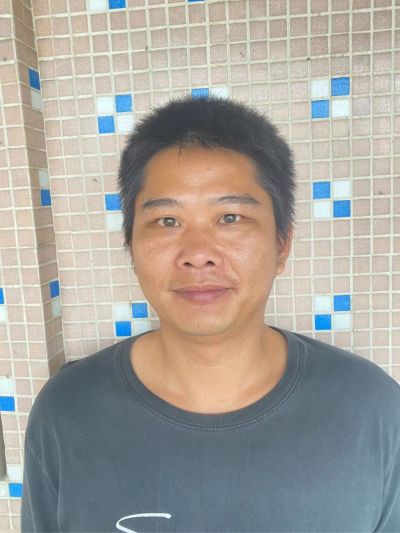 家具类安装安装与维修