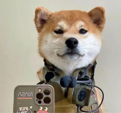 水电工