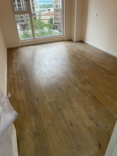 木地板安装木地板安装