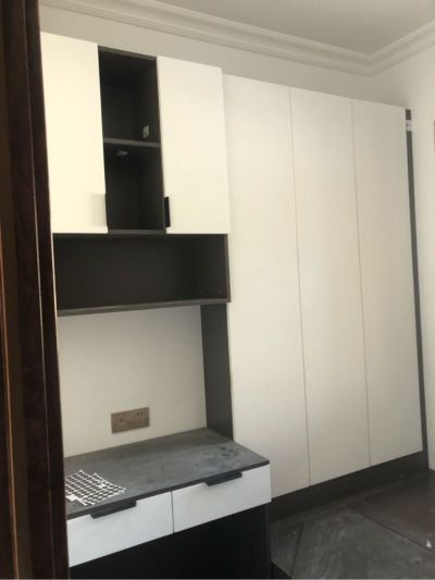 接家具安装