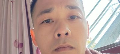 水电灯具卫浴