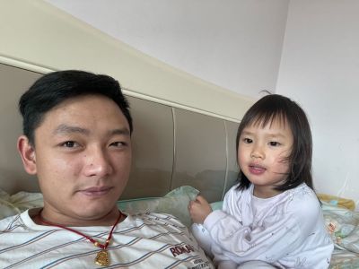 卷帘安装维