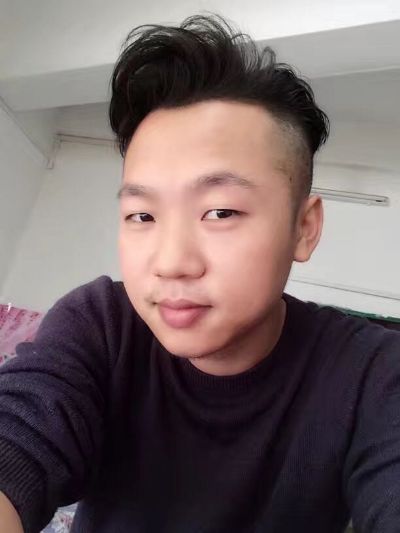 柜子套门安装家具安装服务