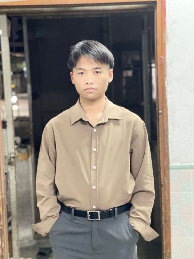 家具安装设计无
