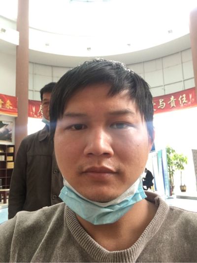 维修安装送货