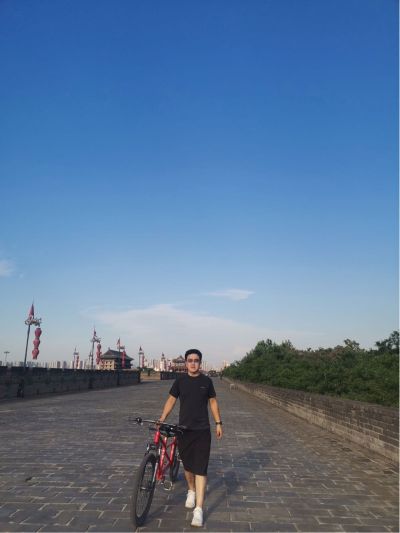 水电安装维护闪电快修