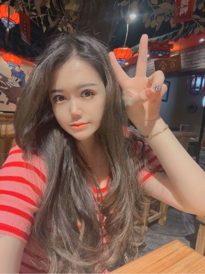 上门美甲美甲师上门服务美甲