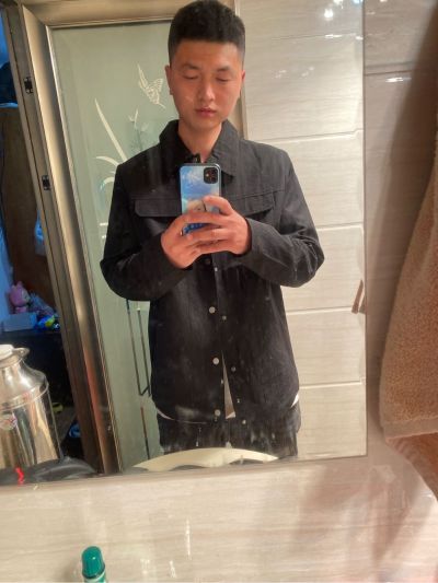 搬家安装拆处