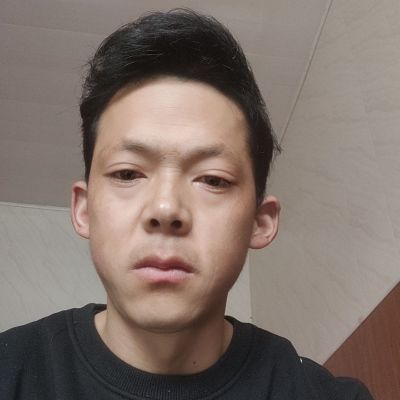 洗衣机浴室柜花洒浴柜马桶浴室柜洗衣机