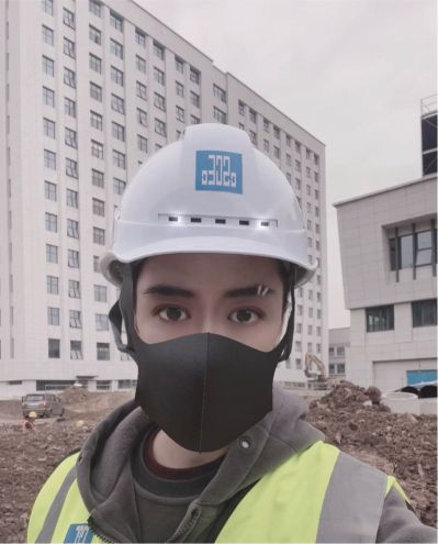 装修木工师傅装修木工