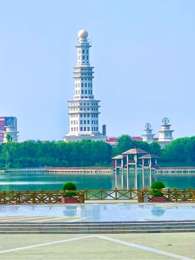 卫浴安装