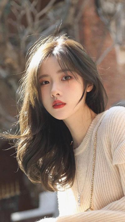 无