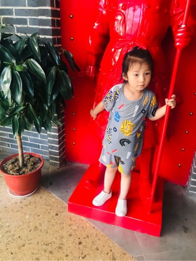 家具安装家具安装搬家