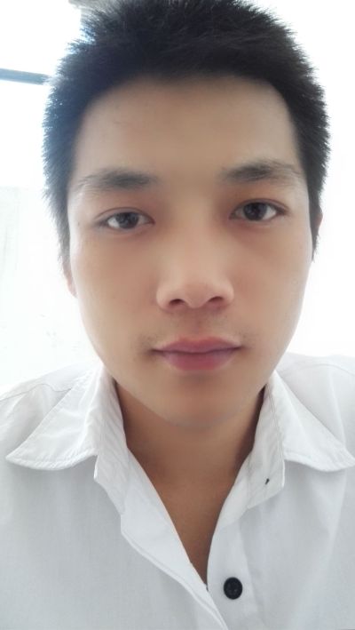 无所不能