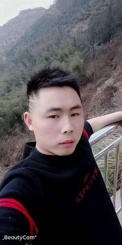 灯具安装