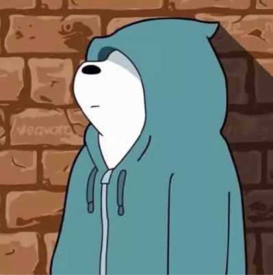 接单