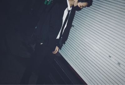 木工装修木工全包