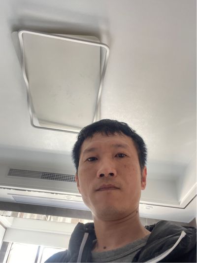 水电品牌都会