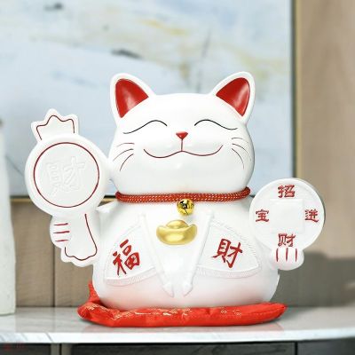 橱柜吊柜安装定制家具安装办公家具安装移动家具安装