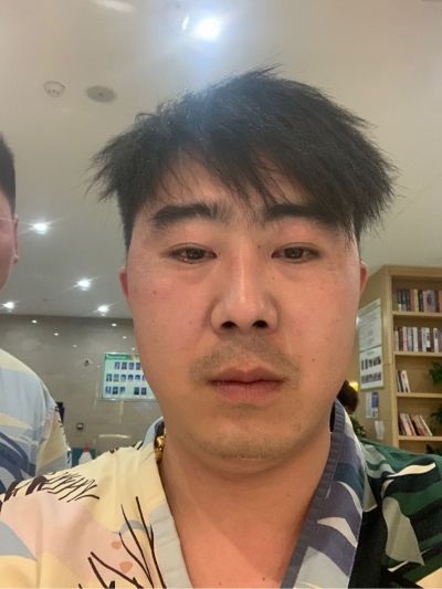 吊顶维修