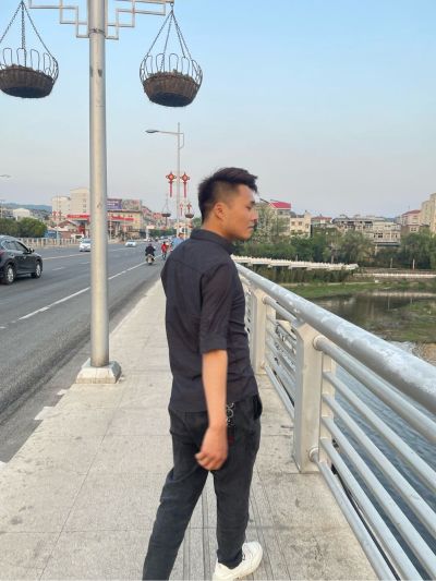 粉刷腻子喷漆