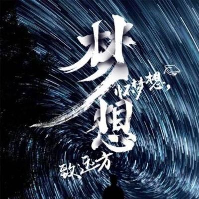 安装维修安装智能锁