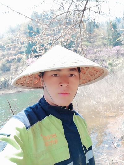 司机装修安装