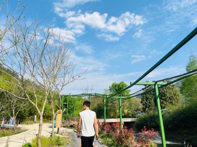 水电维修水电维修安装