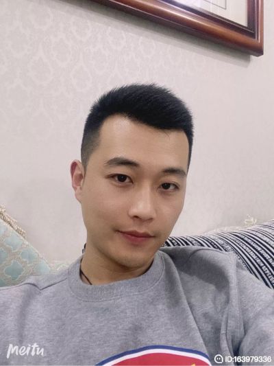 安装维修