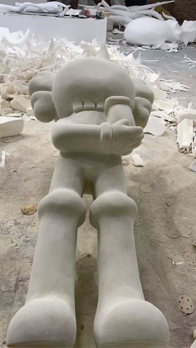 电焊喷漆涂料油漆涂料