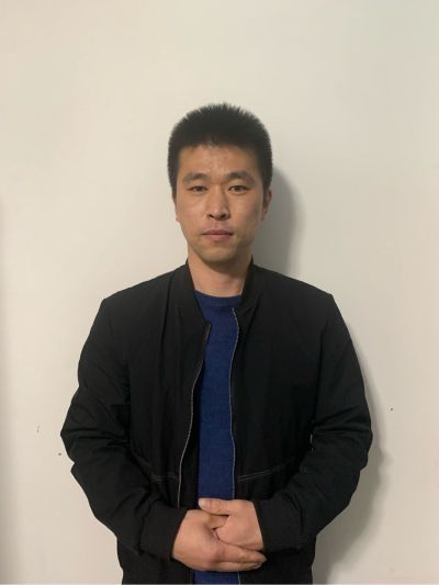 水电家居安装