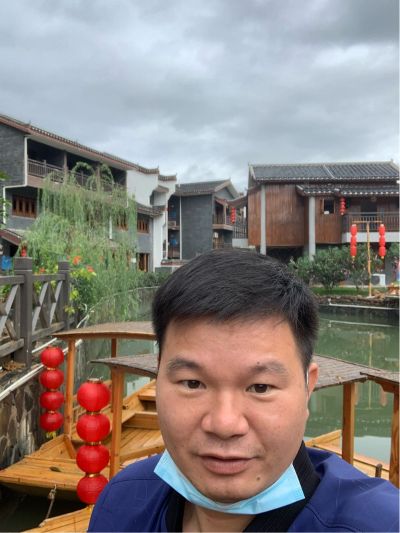 系统集成