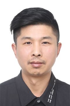 水电安装维修水电安装维修