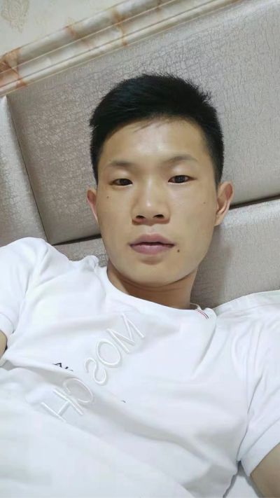 木工木工