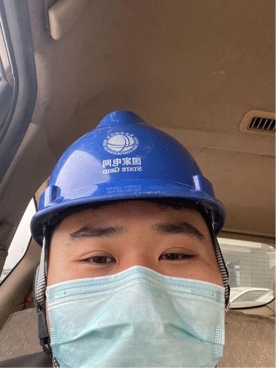安装维修水电