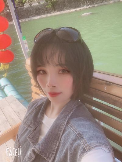 洗脸盆