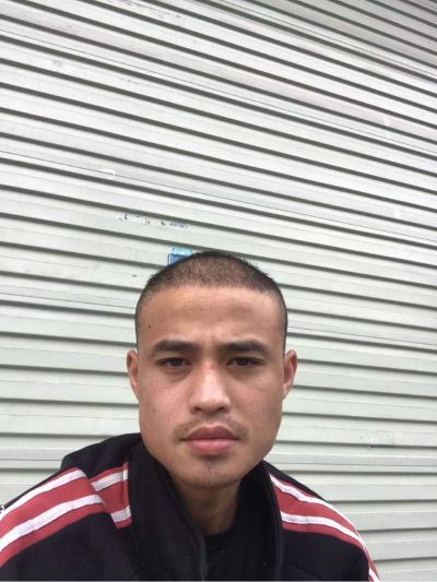 新能源汽车装