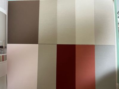墙纸墙布