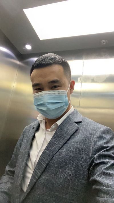 安装维修美容