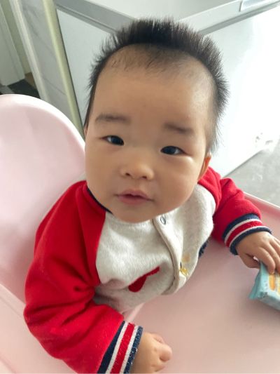 瓦工水电