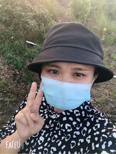 找人安装
