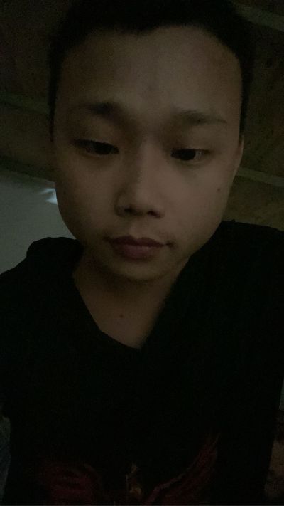 木工