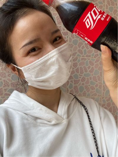水电