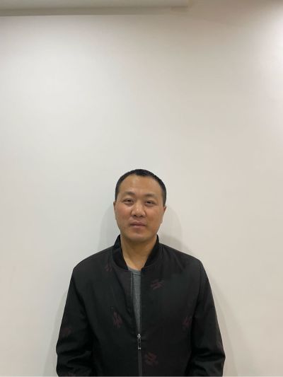 搬家拆装清洗搬家维修拆装
