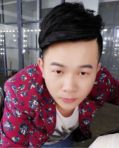 水电维修水电家居维修