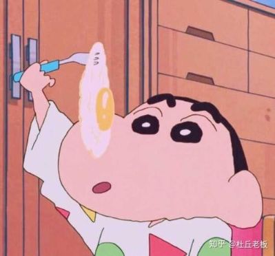 水电工