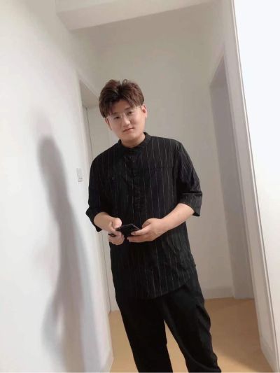 卫浴打孔橱柜无